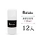 Nail Labo凝膠清潔劑120ml(12入)
