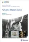 AOSpine Masters Series Vol.5: Cervical Spine Trauma