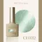 ARTiS di Voce 貓眼甲油膠8g CE032