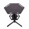 [ 5050WORKSHOP ] 5050WS / Coffee Side Table 咖啡邊桌 TR031-5WS-4320