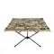 TN-1755 多地迷彩桌 Multi-terrain camouflage table