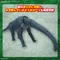 [11月預購] PLANNOSAURUS 10 腕龍 Brachiosaurus 恐龍組裝模型