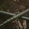 [ CARGO ]  伸縮營柱2入3000mm-黑色/沙色/軍綠｜露營營柱 鋁合金6063營柱 3秒安裝 八角形設計 (附收納袋)