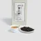 小葉紅茶80g-機採