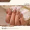 ARTiS di Voce 彩色甲油膠 GL 35