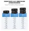 [ EcoFlow ]  RIVER 3 Plus 額外電池(EB300/EB600)│ 充電器 行動充 太陽能板充電  停電應急 行動電源  露營 快充 電池  早點名 預購