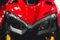 Ducati - StreetFighter V4/S/SP2(23~)