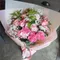 Pink Star