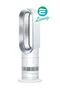 Dyson AM09 Hot + Cold 冷暖兩用電暖器 (福利品) #61874-02
