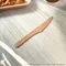 木質餐刀、木質餐叉、木質餐匙