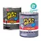 【缺貨】FLEX SEAL 萬用止漏塗料 16oz