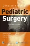 Concise Atlas of Pediatric Surgery (2E)