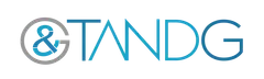 item-not-found-logo
