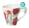 【缺貨】Villeroy & Boch 杜拜 高級骨瓷城市杯 #1016255006
