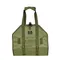 PFB-G 柴火收納袋-軍綠色  Firewood Storage Bag - Army Green