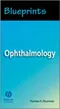 Blueprints Ophthalmology
