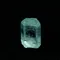 超光ATVOR/VENTLA近太空壓縮突破祖母綠1.2ct-2