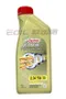 【缺貨】CASTROL EDGE LL04 5W30 合成機油 #72970