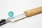 Wusthof Classic 三叉牌 生魚片刀 23cm(含刀鞘) #9753