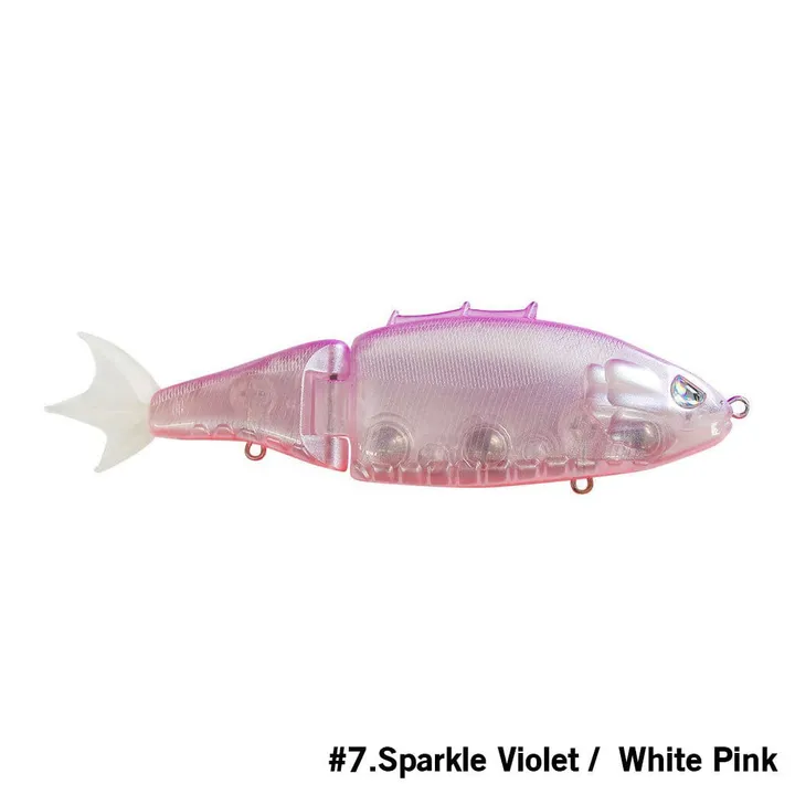 100% アウトドア・釣り・旅行用品 MIR JR Double.H