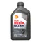 Shell HELIX ULTRA 0W40 殼牌 全合成機油