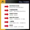 藍牌B.P能量保養膠囊  2025/8月 已正式 停售