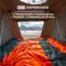 【ARB】 ESPERANCE ROOFTOP TENT 硬殼車頂帳