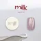 enoi 貓眼凝膠milk magnet 單品 MG140-MG149