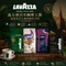 LAVAZZA 金牌咖啡豆／咖啡粉  500g／1KG