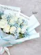 A3-23│求婚花束│新北市花店│蘆洲花店│花束│訂花│送花