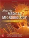 (舊版特價-恕不退貨)Sherris Medical Microbiology