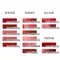 Dior迪奧 藍星唇膏3.5g 多色可選 全新升級
