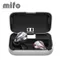 MIFO O5 魔浪 真無線 藍牙耳機 無線耳機