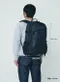 [ Coleman ] 50週年 預購商品 ✨健行者25背包  CM-65135  50 LIMITED
