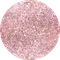 ARTiS di Voce 彩色甲油膠 GL 10