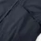 EXPANSION 081S4 JM89 SHIRTS / Navy