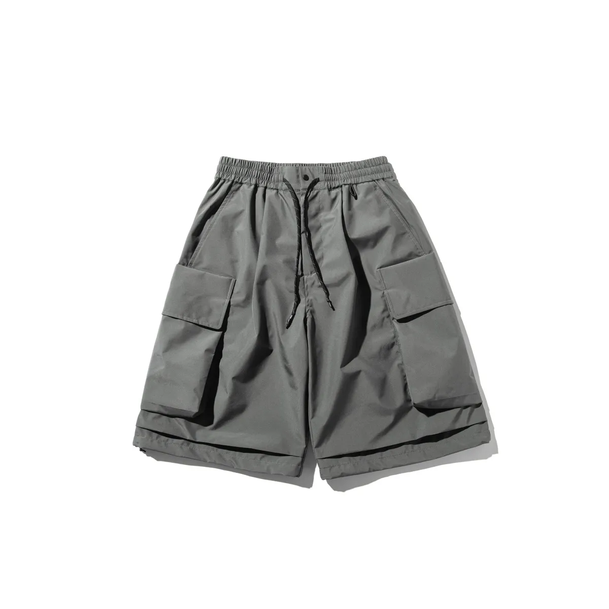 現貨】+phenix × CLESSTE｜WINDSTOPPER® by GORE-TEX LABS CITY