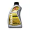 【缺貨】ENEOS EXCELLENT 5W40 新日本石油 全合成機油 帆船瓶