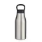 [ Coleman ] 雙層不鏽鋼保溫瓶350/590ml｜CM-38936 CM-38937 水壺 兒童水壺 保溫水壺 保冰水壺