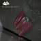 SIiSA罐裝彩色凝膠-S10