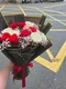 A1-112│情人節花束│新北市花店│蘆洲花店│花束│花店│訂花│送花