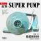 [ 逗點Comma ] Super pump 強力打氣機 │ 幫浦 小鋼炮 打氣幫浦 逗點打氣機 逗點幫浦 逗幫 早點名獨家販售
