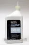 【缺貨】Shell Super TECH 80W90 差速器油 齒輪油