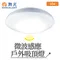【鹿屋燈飾】-舞光 16W 微波感應戶外吸頂燈OD-CE16DSER1