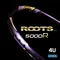 ROOTS 5000R