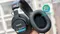 【缺貨】Sony MDR-7506 專業監聽耳機 DJ頭戴式耳機 #68225