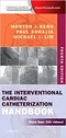 (舊版特價-恕不退換)The Interventional Cardiac Catheterization Handbook