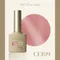 ARTiS di Voce 貓眼甲油膠8g CE109