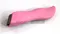 Zwilling Beauty 雙人牌 新款超薄型 指甲剪 #42447-000