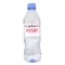 evian天然礦泉水(500ml x 24瓶) #99651
